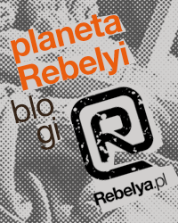planeta_rebelyi_baner200.png