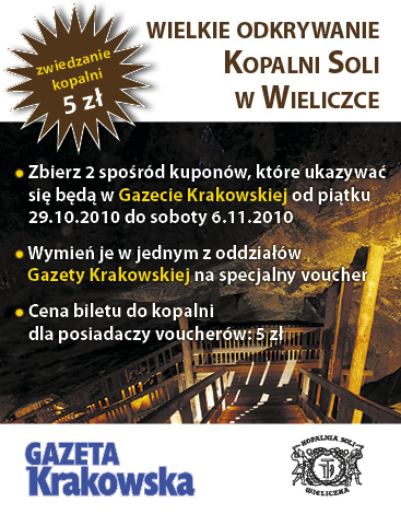 3x4_WIELICZKA_v6_do_internetu.jpg