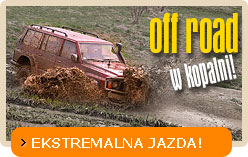 offroad.jpg