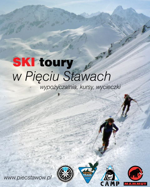 plakat_ski_toury20001_1.JPG
