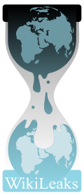 120px_Wikileaks_logo.png