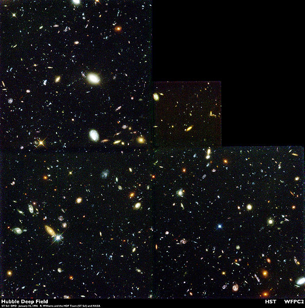_HubbleDeepField.jpg