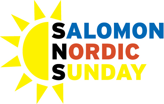 LOGO_SNS1.jpg