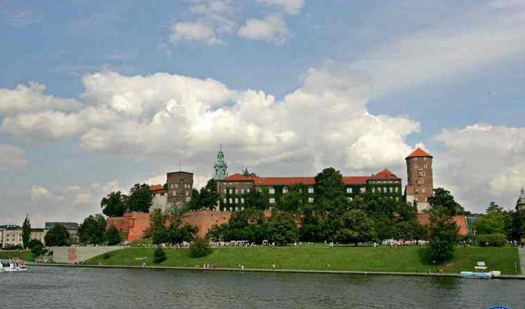 wawel.jpg