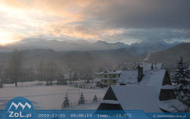 zakopane-20101215.jpg