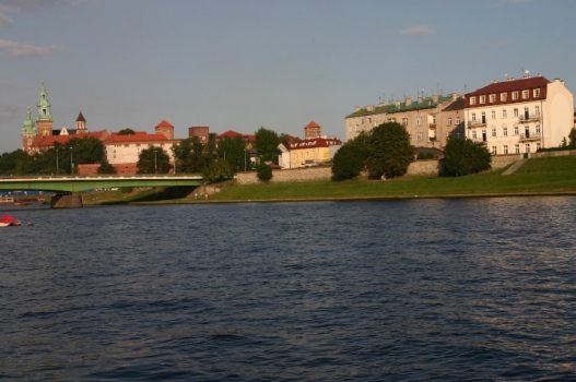 A-20110120.jpg