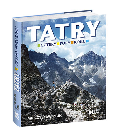 Tatry_400.jpg