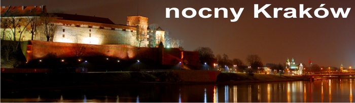 nocny_Krakw.jpg