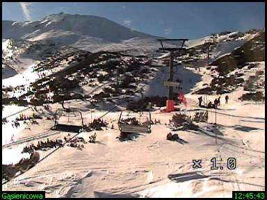 kasprowy_gasienicowa_dolna_stacja.jpg