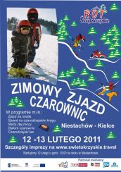 plakat-20110212.jpg