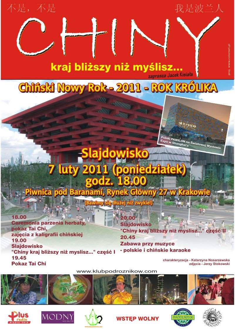 plakat-chiny