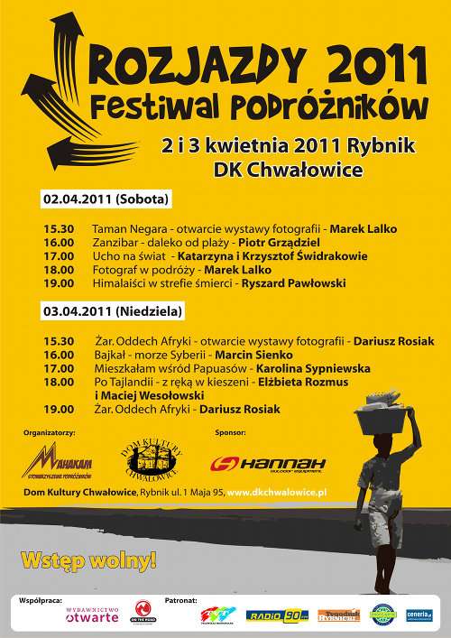 rozjazdy2011-plakat