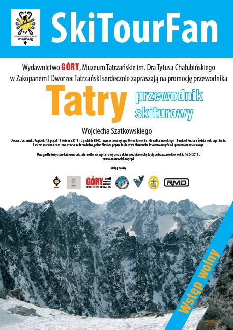 SkiTourFan_plakat.JPG