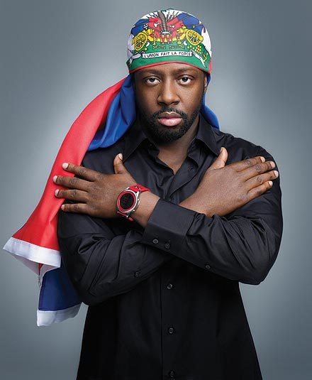 Wyclef_Jean.jpg