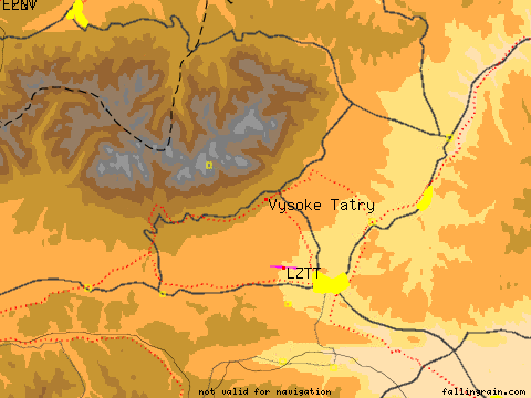 map-20110414.png