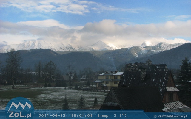 zakopane-20110413.jpg