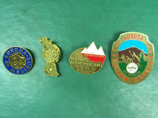 odznaki.jpg