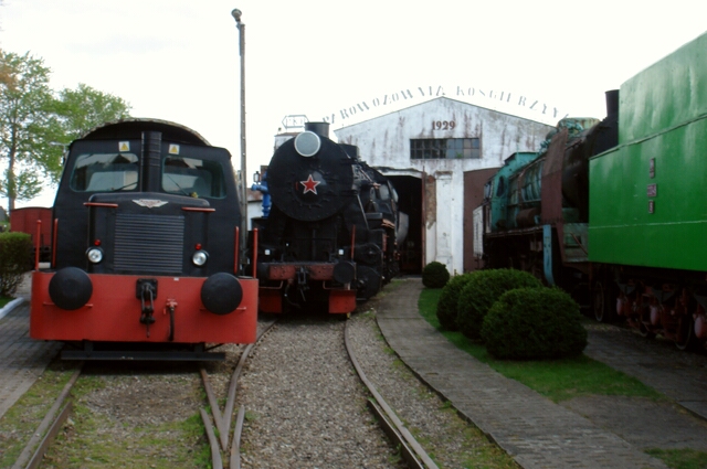 parowozy.jpg