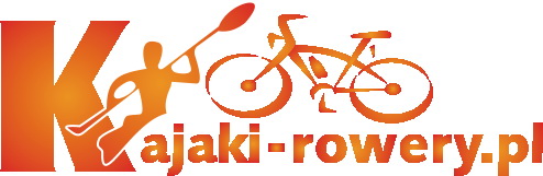 kajaki_rowery_logo.jpg