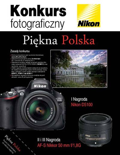 konkurs_Nikon.jpg