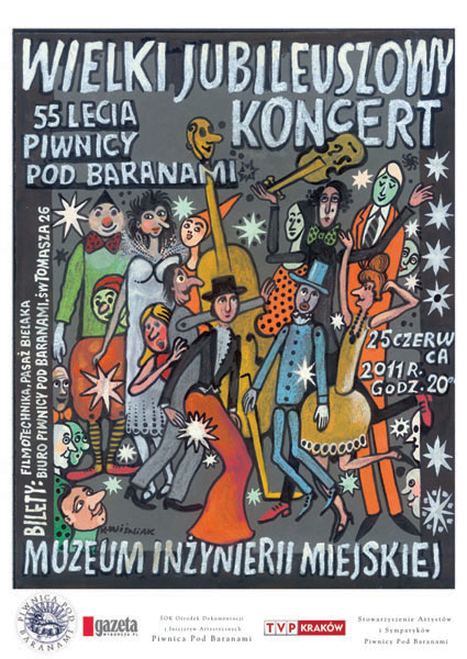 plakat-20110609.jpg