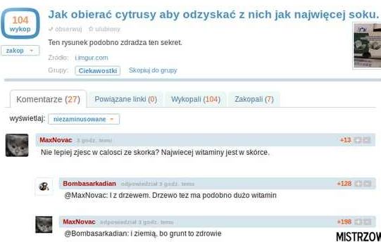 cytrusy.JPG