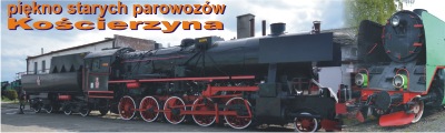 parowozy-20110705.jpg