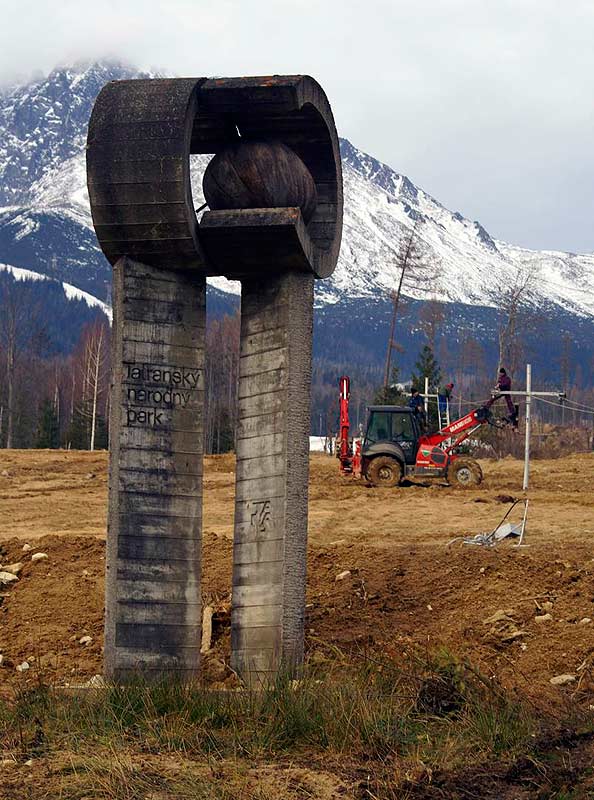 tatr.JPG