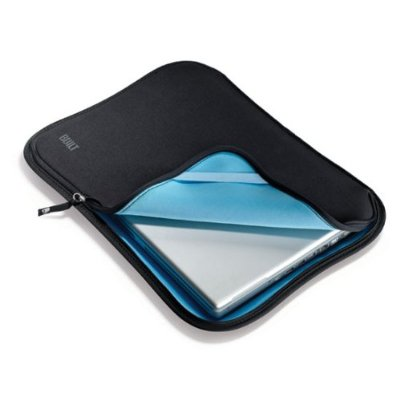 Etui_15_4_BUILT_Platform_Black.png