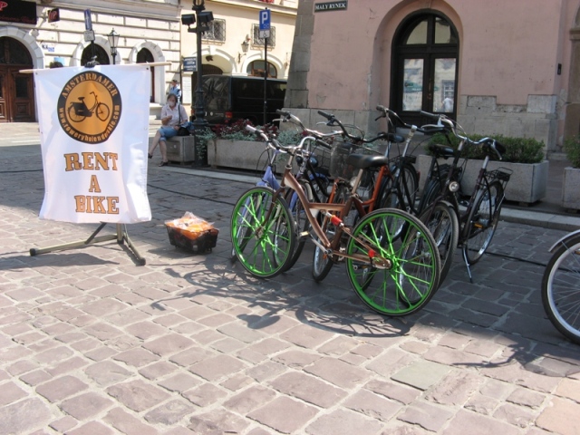 IMG_1369.JPG
