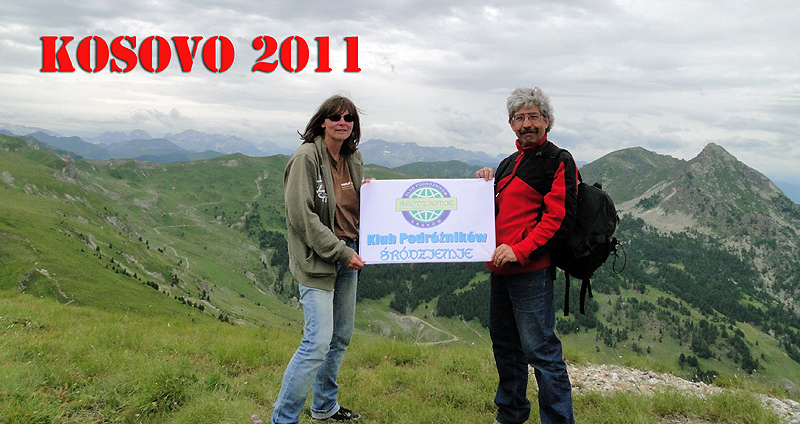KOSOVO_2011.jpg