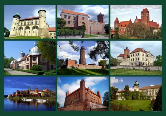 zamki_i_palace.jpg