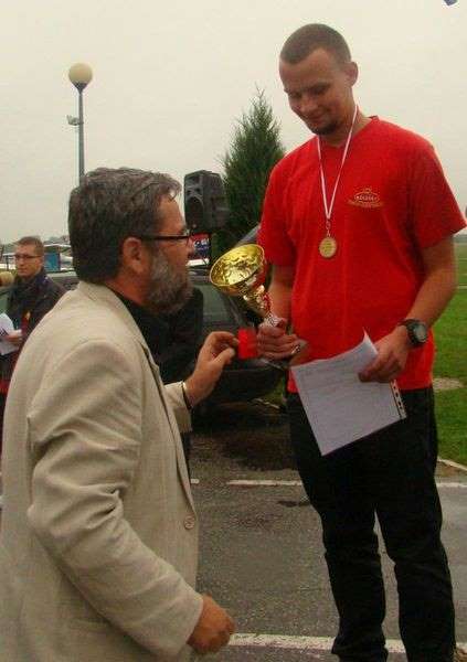 262801_200050343383415_158479210873862_527687_3438455_n