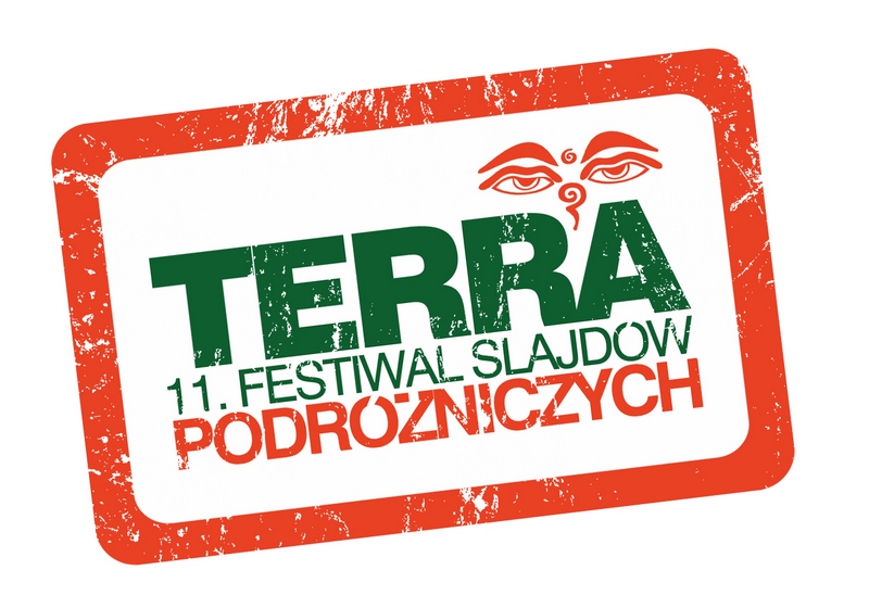 logo_terra_s.jpg
