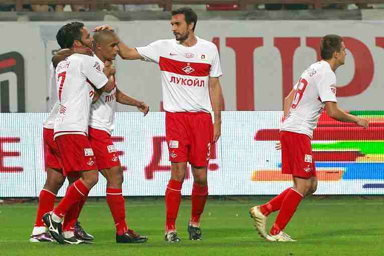 spartak_moskwa.jpg