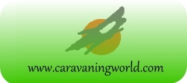 CaravaningWorld.jpg