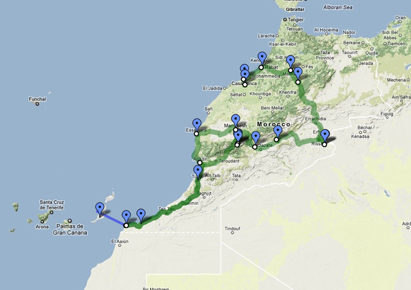 Maroko_trasa.jpg