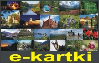 e_kartki.jpg