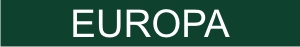 EUROPA.jpg