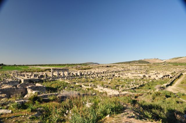 MeknesVolubilis_1062.jpg
