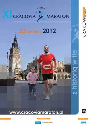 plakat_cm_2012_v1_pl_300x.jpg