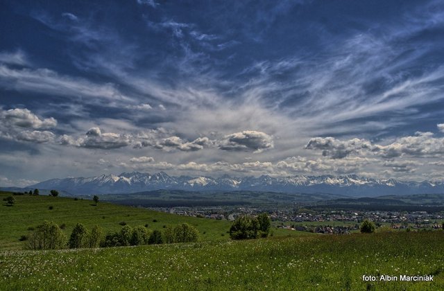 DSC_0053_HDR.jpg
