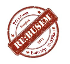 logo_rebus.png