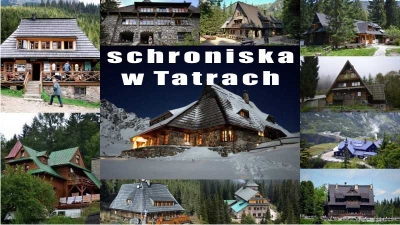 schroniskawTatrachPolskich.jpg