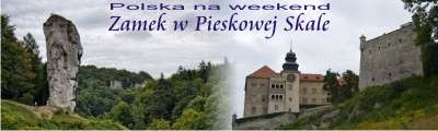 zamek-pieskowa-skala
