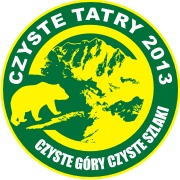 CZYSTE_TATRY_2013.jpg