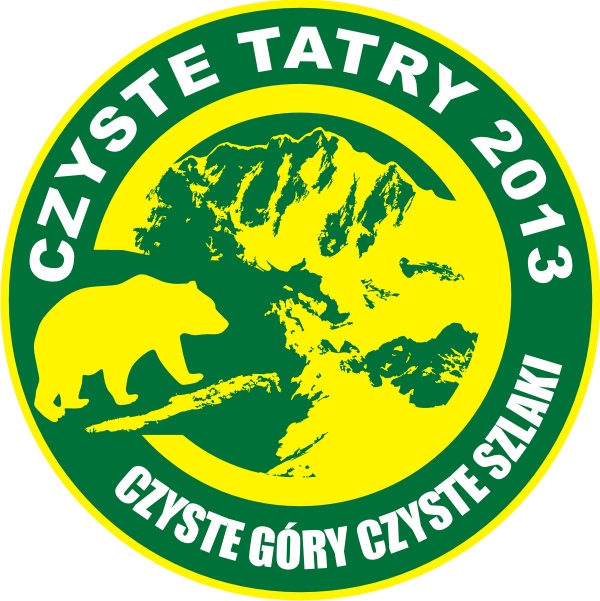 LOGO_CZYSTE_TATRY_2013.JPG