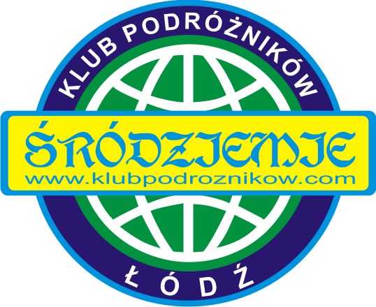 LOGO_D-20120927.jpg