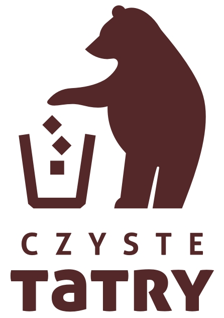 logo_czyste_tatry.JPG