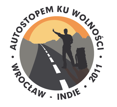 Logotyp_Autostopem_ku_Wolnosci.png